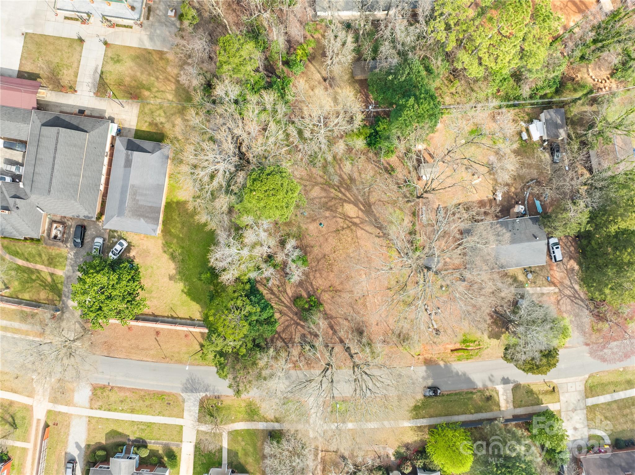 233 Owen Boulevard Property Photo 17