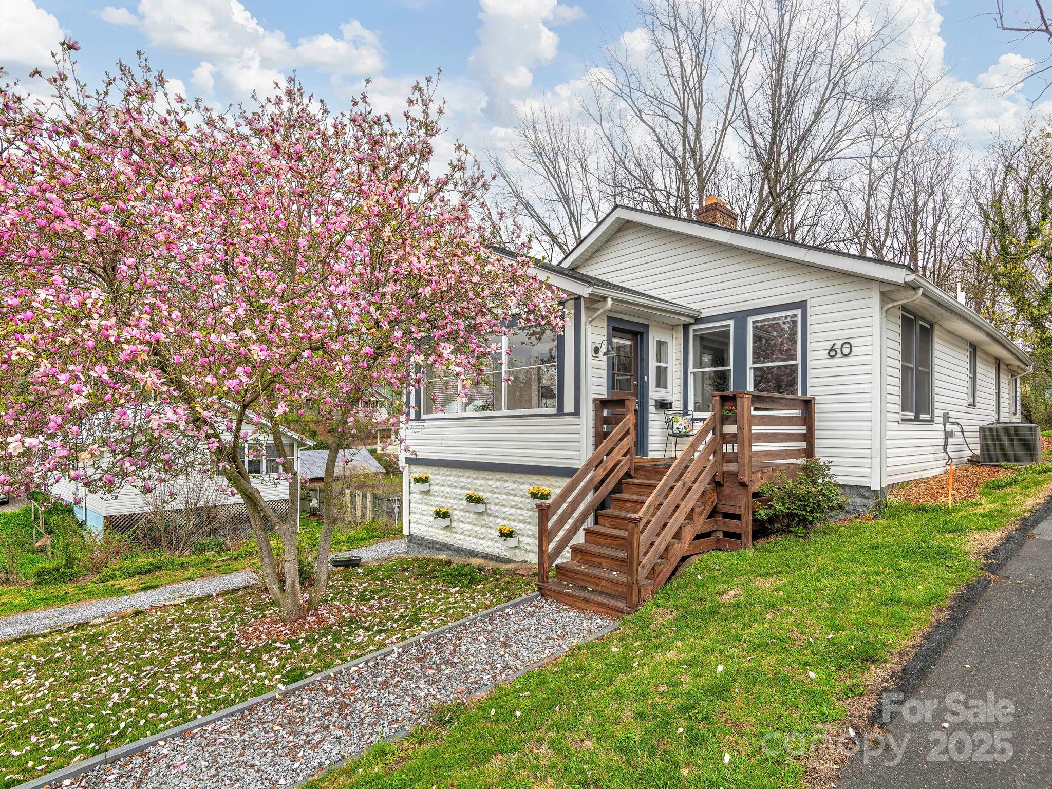 60 Fulton Street Property Photo 2
