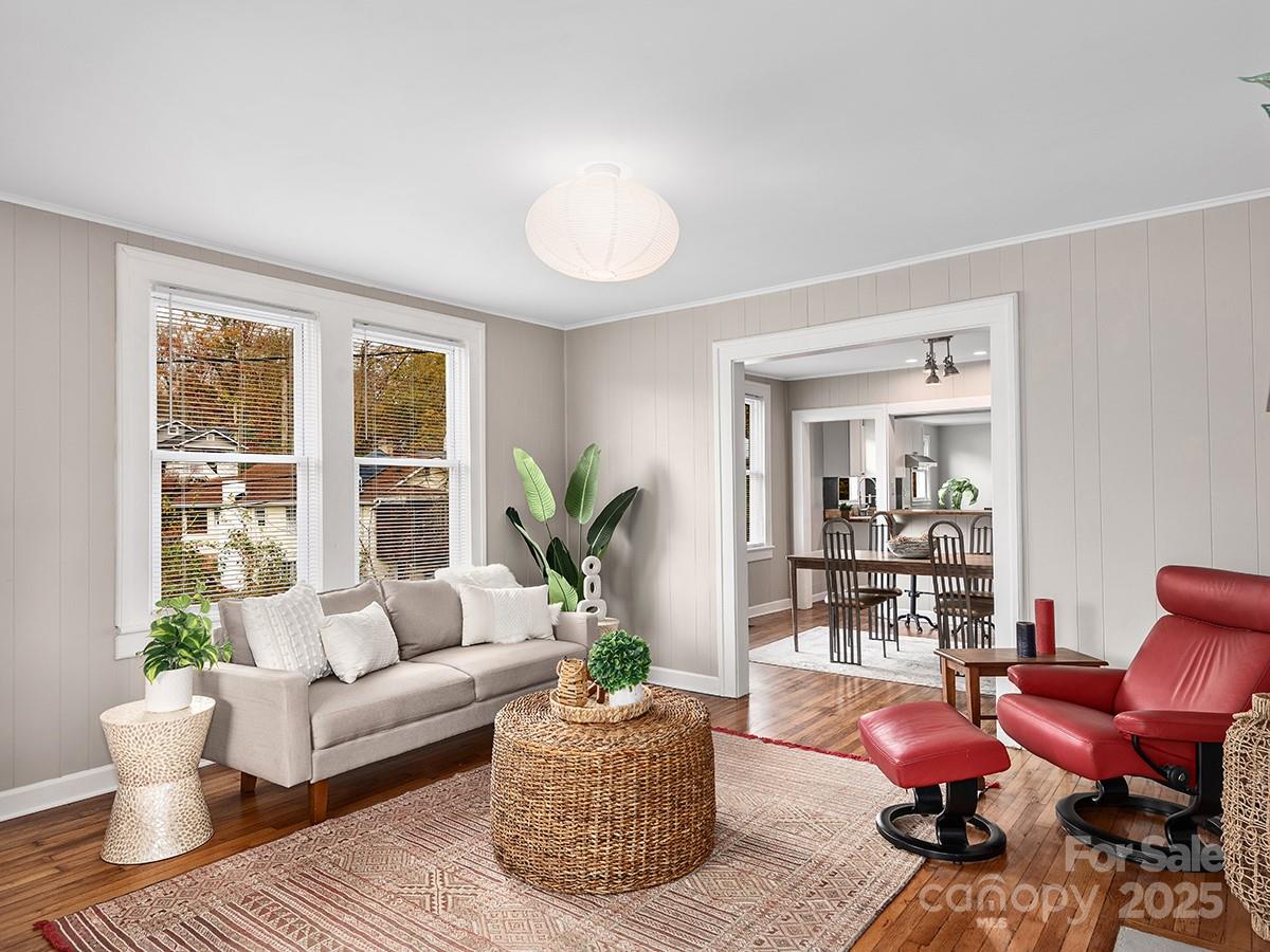 60 Fulton Street Property Photo 4