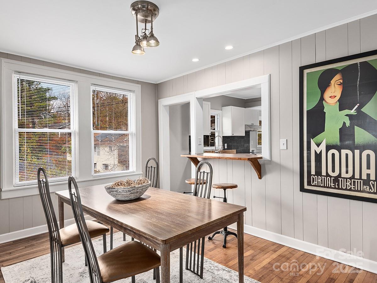 60 Fulton Street Property Photo 8