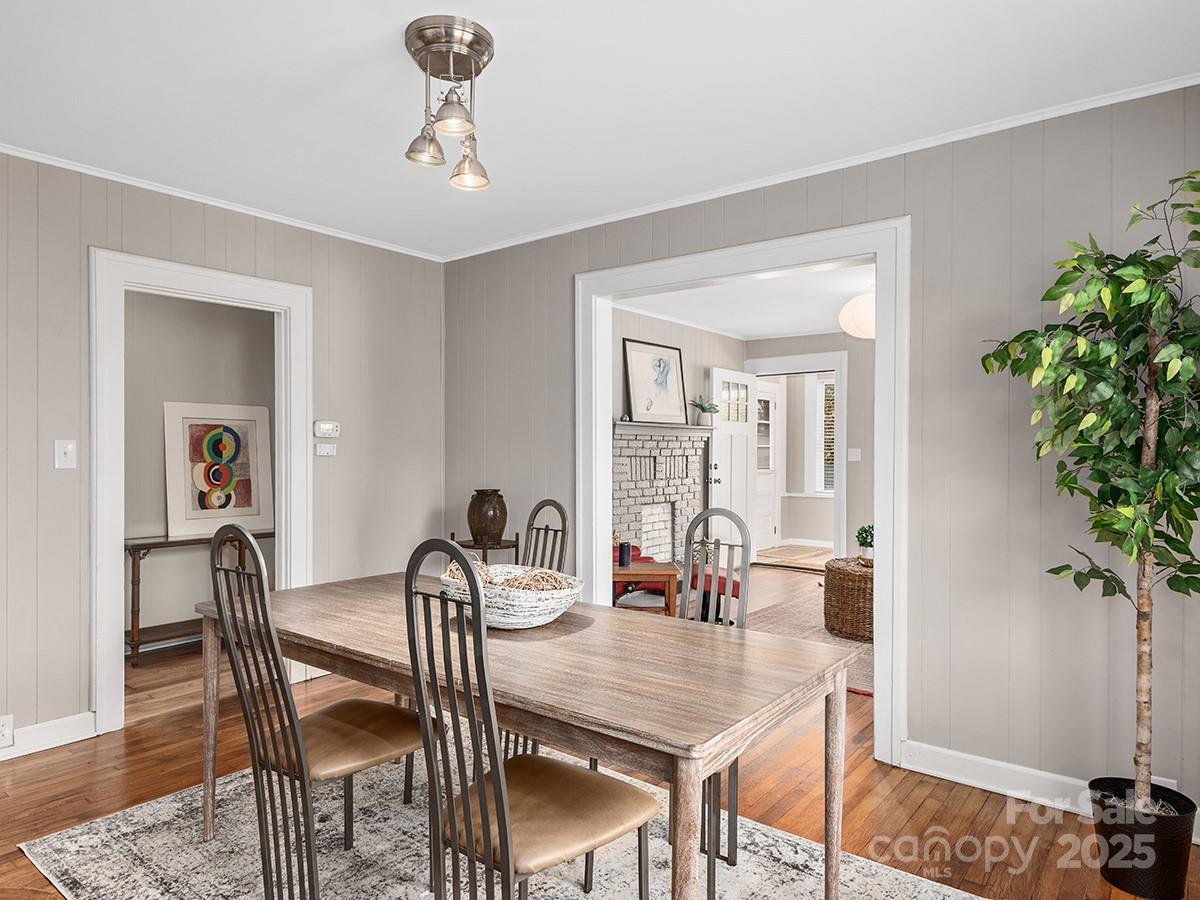 60 Fulton Street Property Photo 9