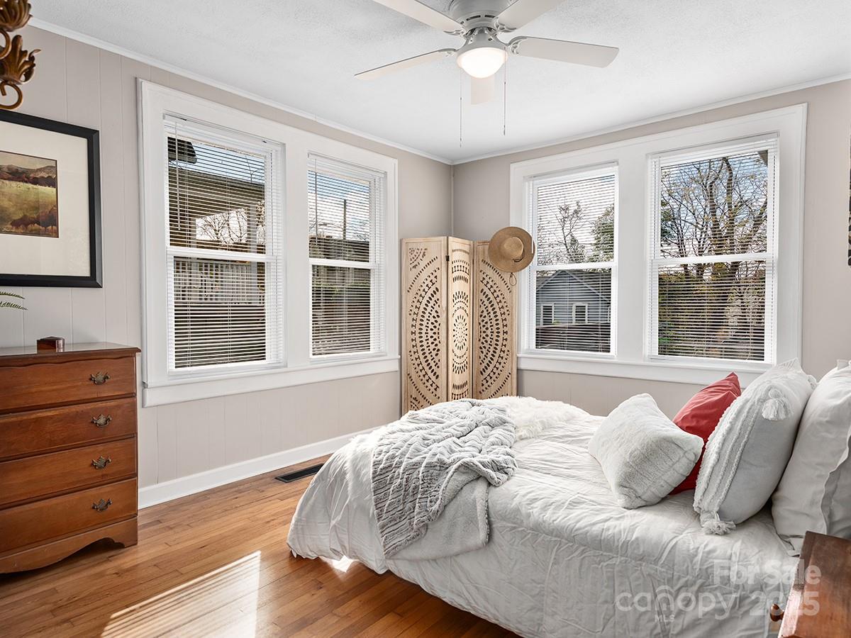 60 Fulton Street Property Photo 10