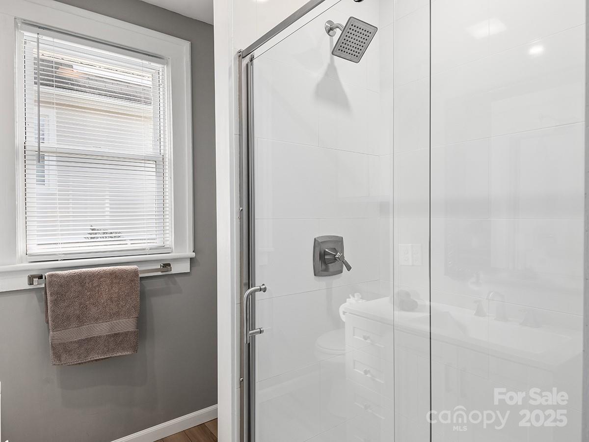 60 Fulton Street Property Photo 12