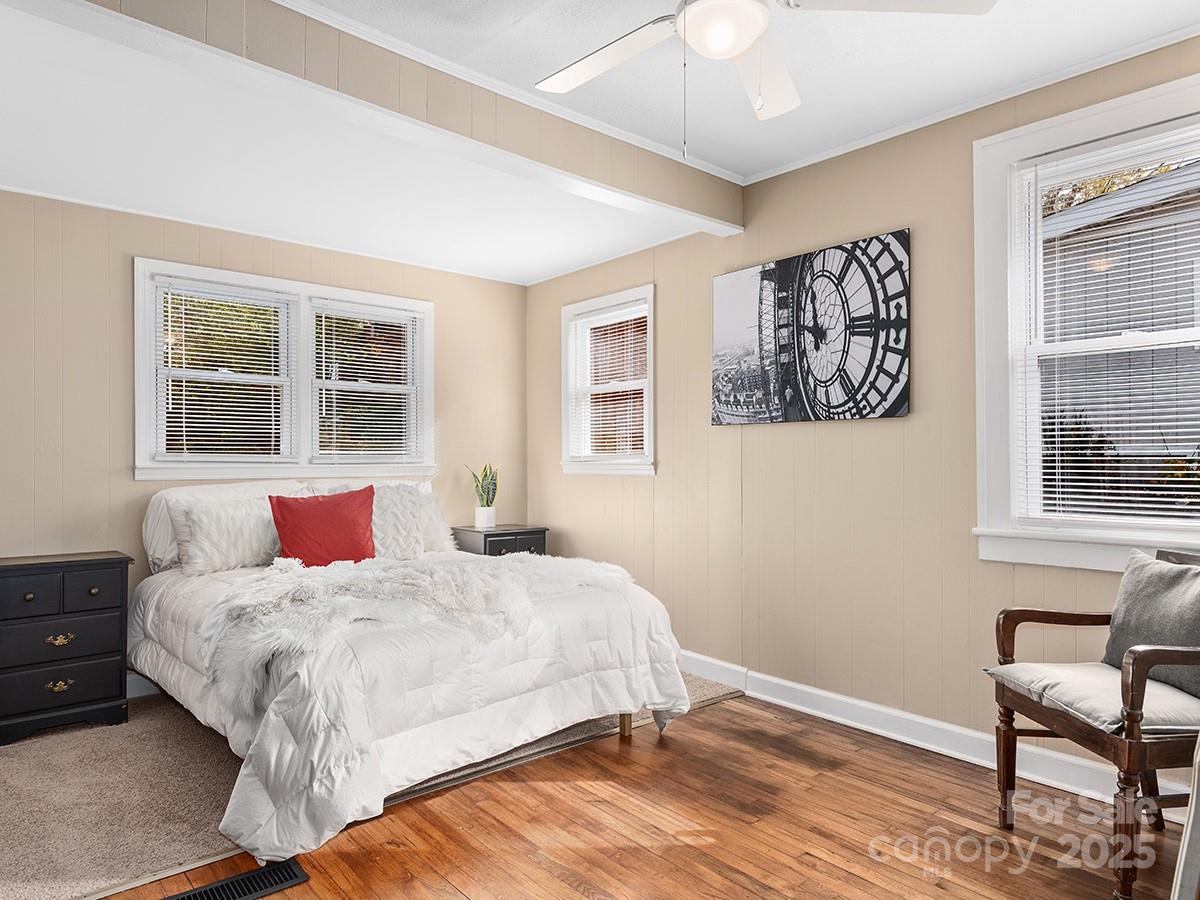 60 Fulton Street Property Photo 13