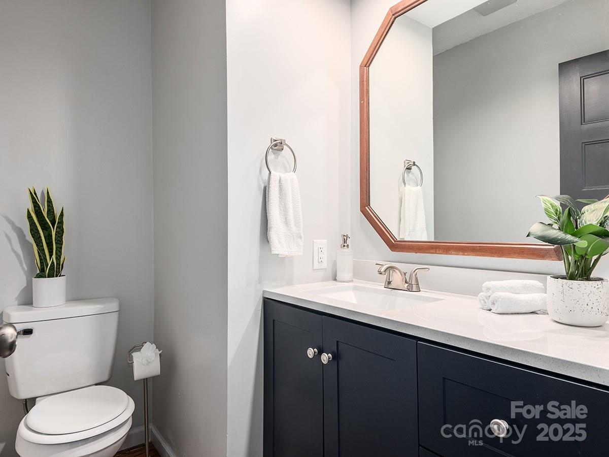 60 Fulton Street Property Photo 14
