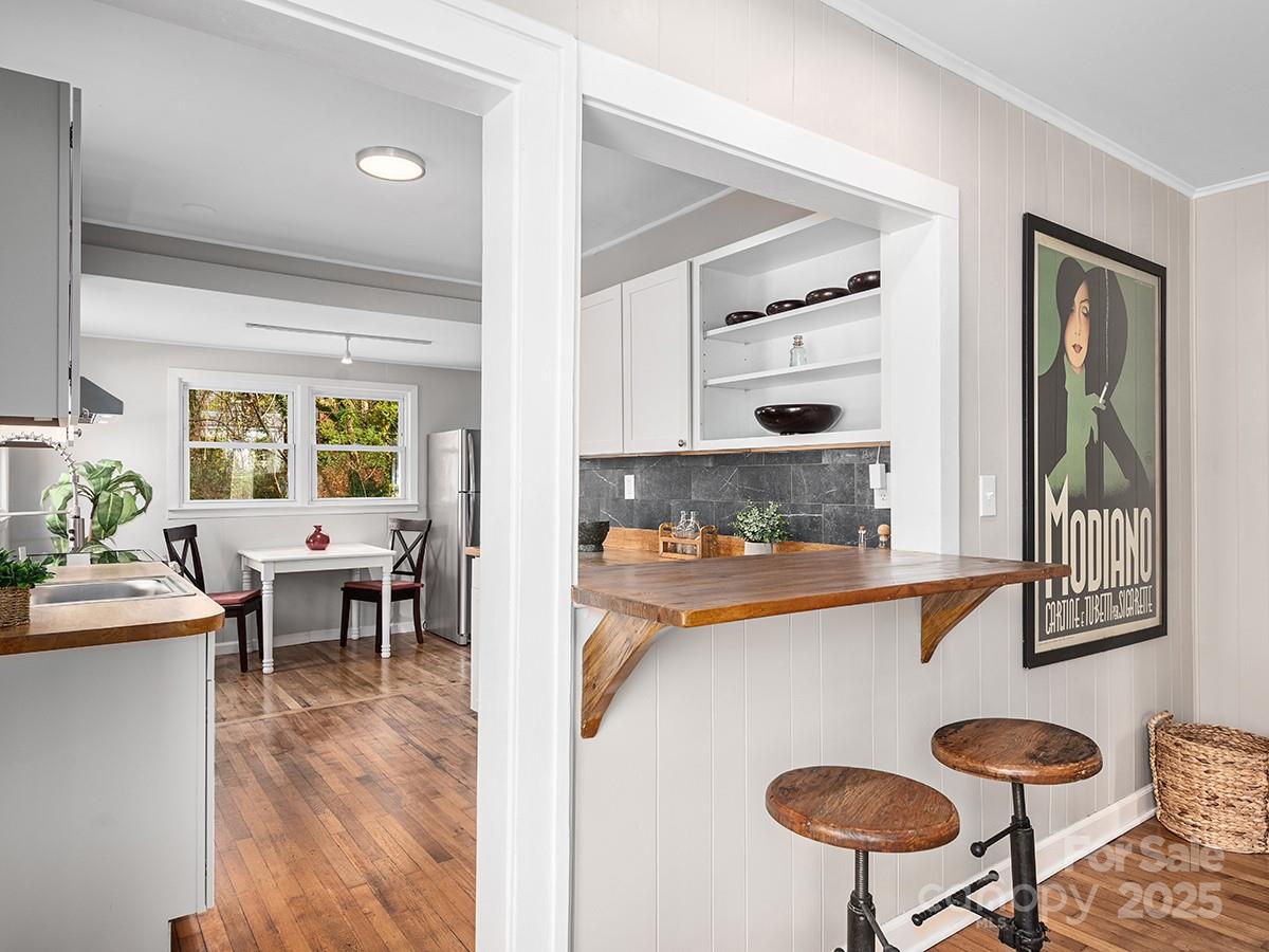 60 Fulton Street Property Photo 15