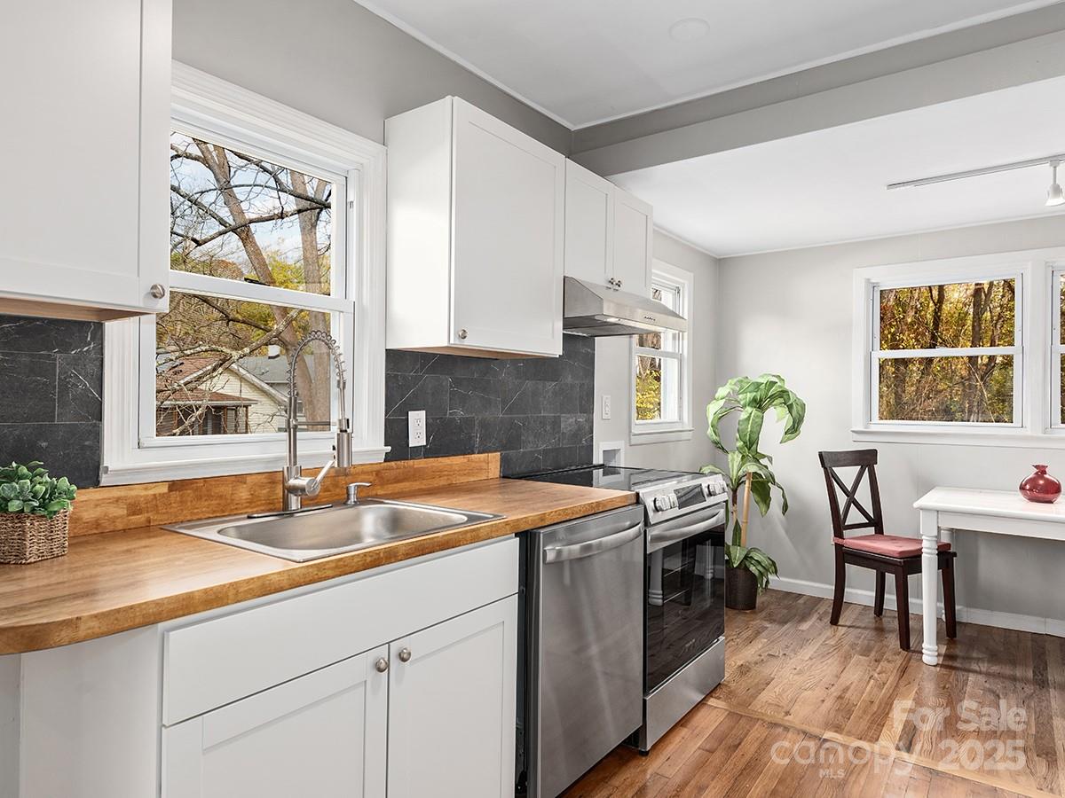 60 Fulton Street Property Photo 16