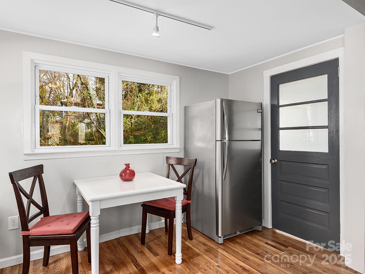60 Fulton Street Property Photo 18