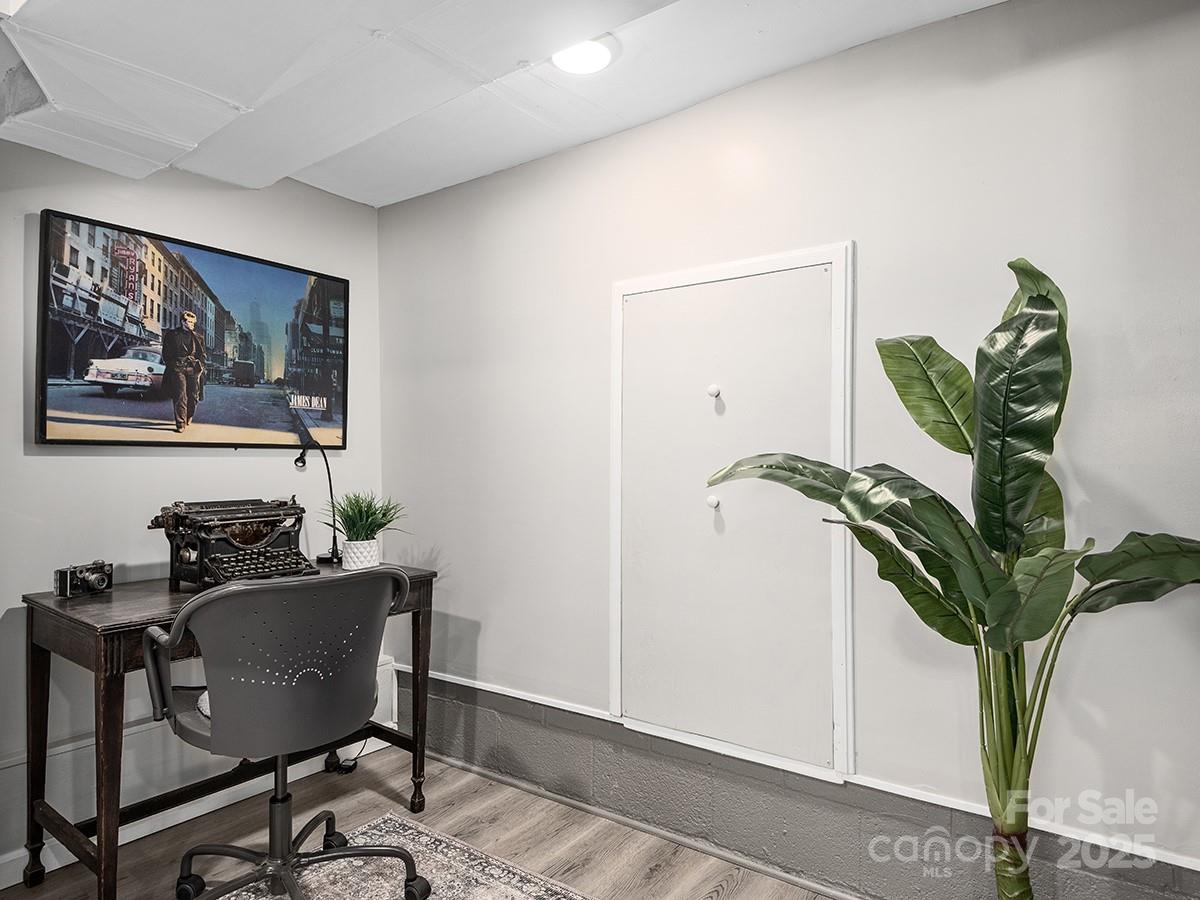 60 Fulton Street Property Photo 19