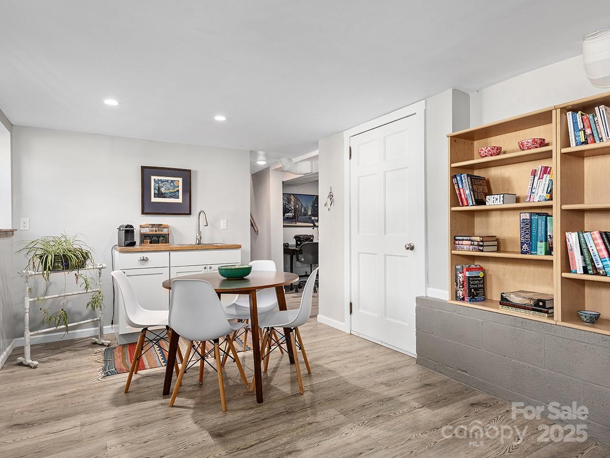60 Fulton Street Property Photo 20