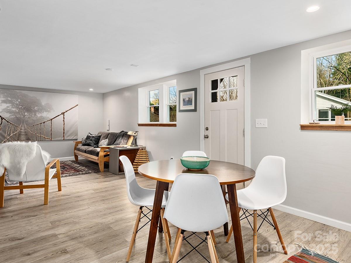 60 Fulton Street Property Photo 22