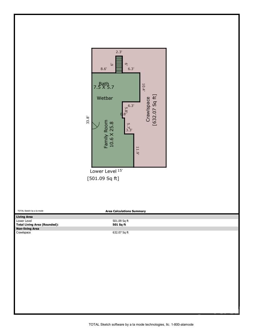 60 Fulton Street Property Photo 28