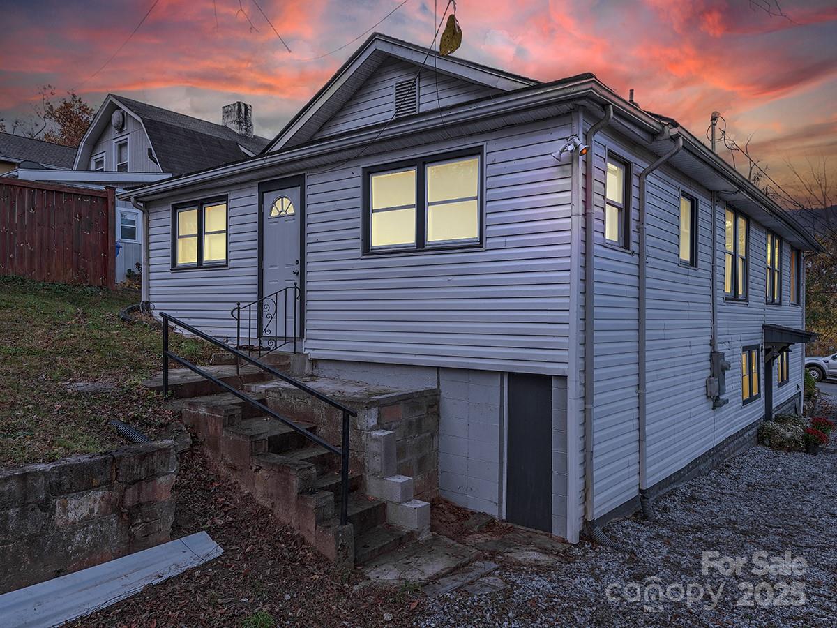 60 Fulton Street Property Photo 29