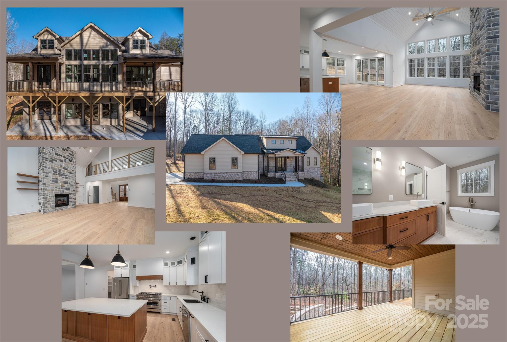 6630 Vesuvius Furnace Road 1 Property Photo