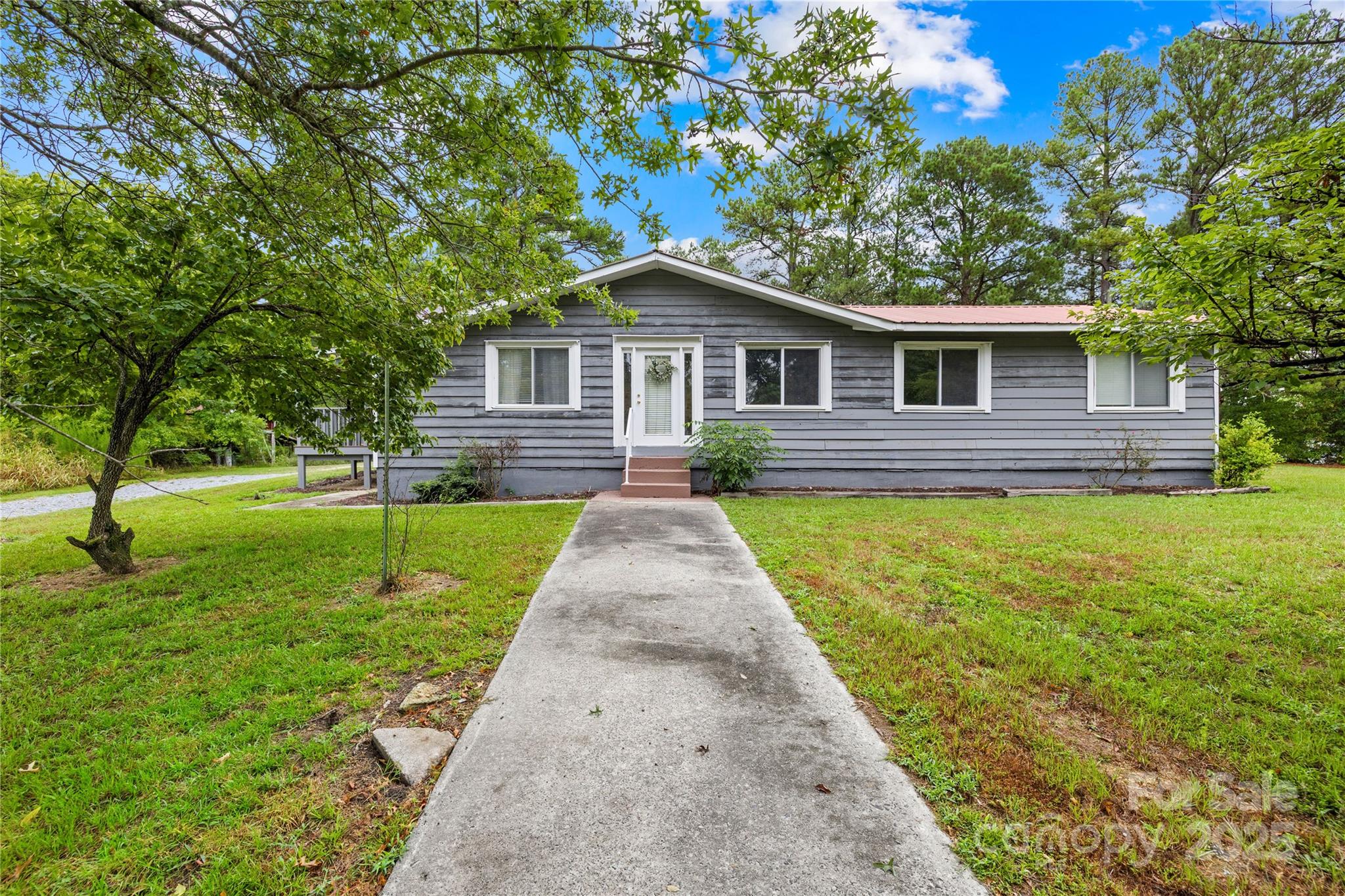 231 Cheek Road Property Photo