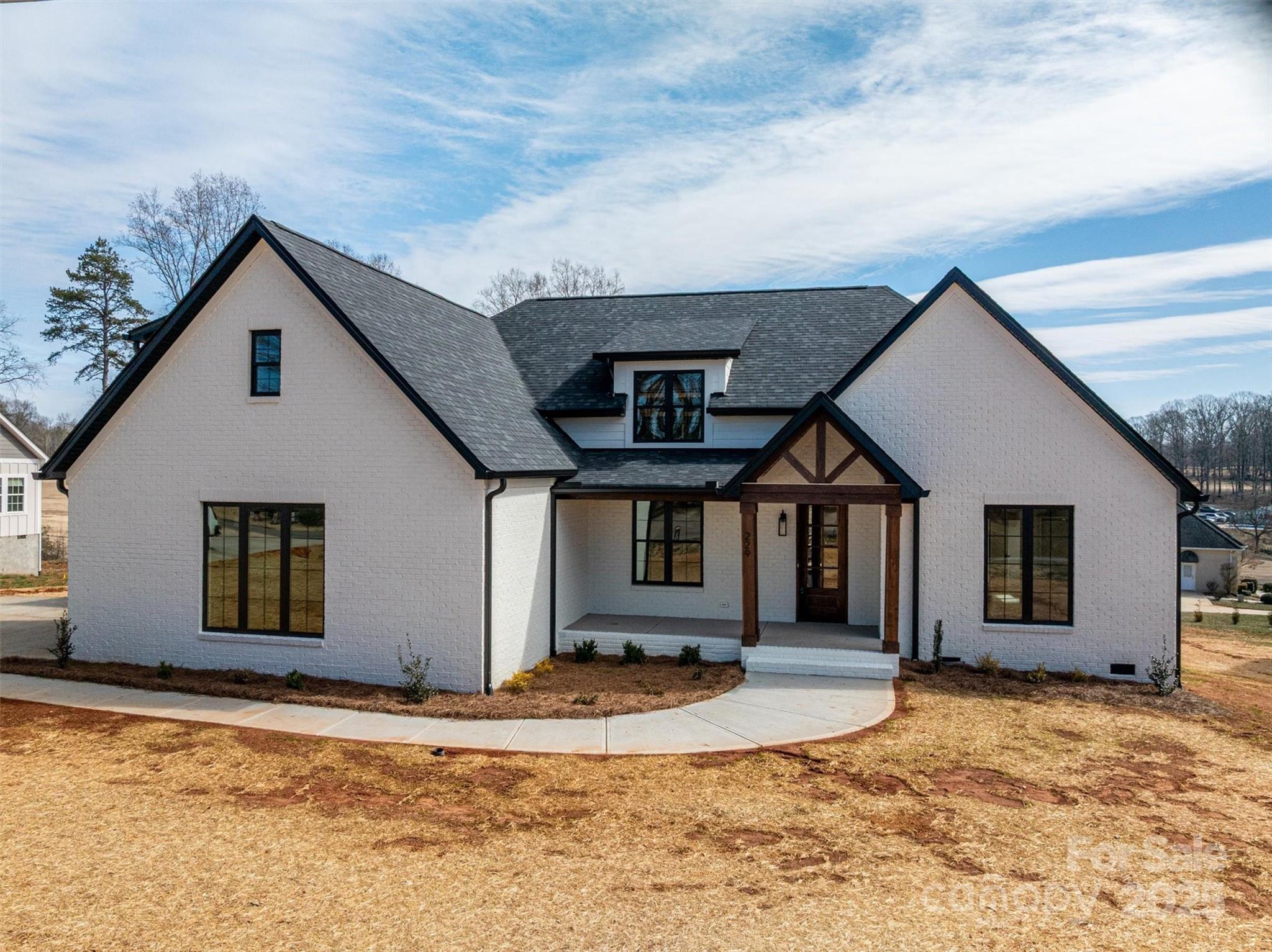 229 Golf Course Road Property Photo