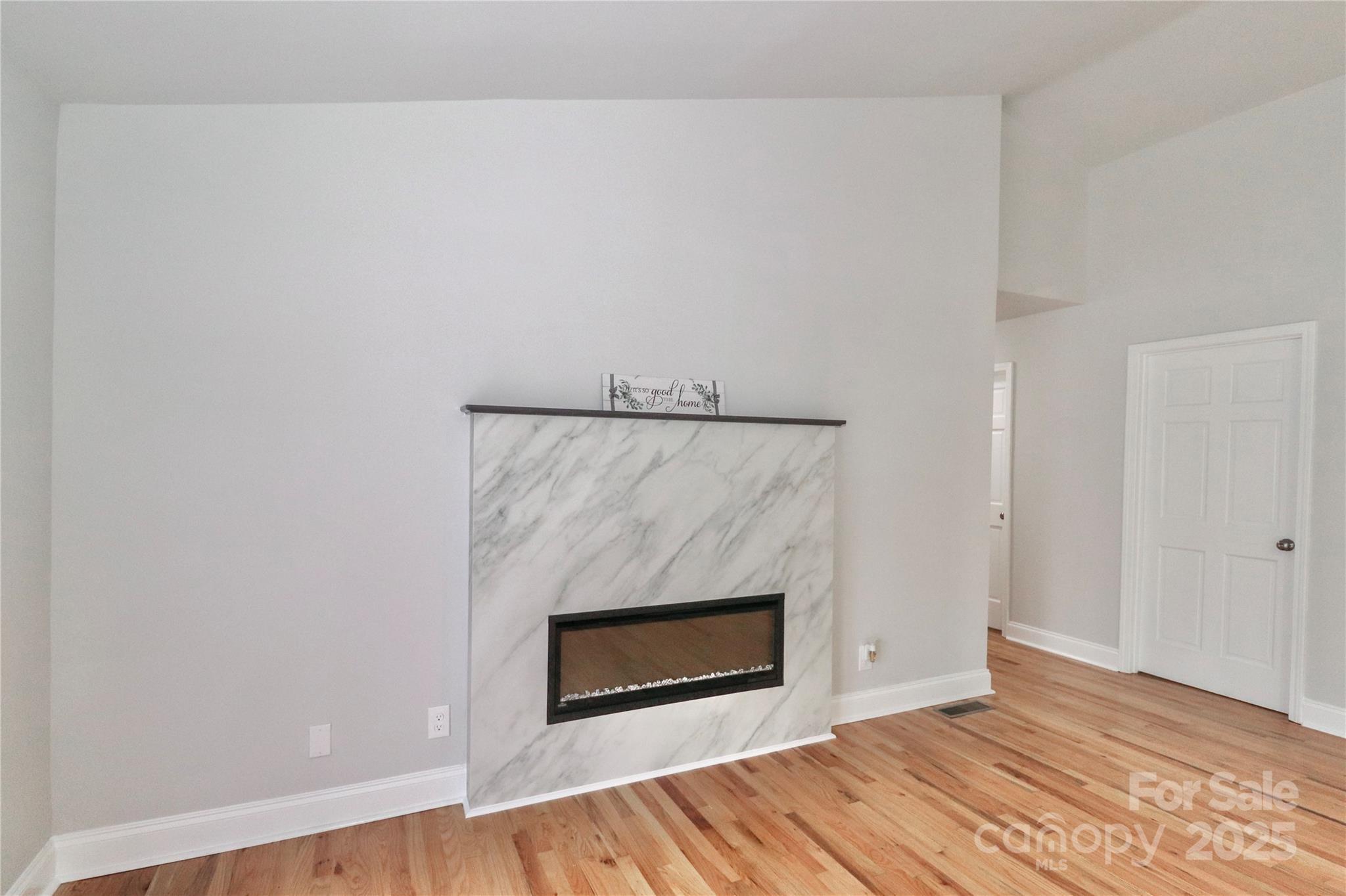 105 Pelican Court Property Photo 23