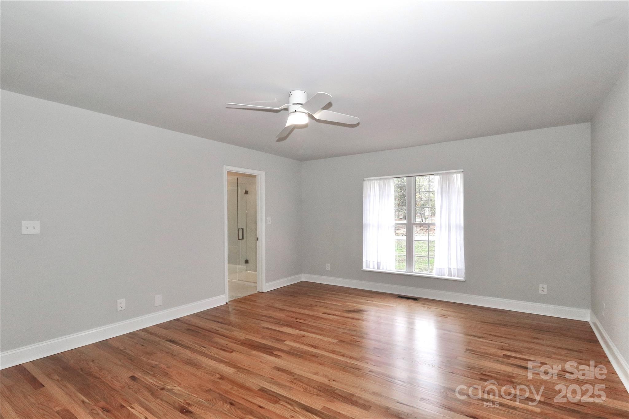 105 Pelican Court Property Photo 25