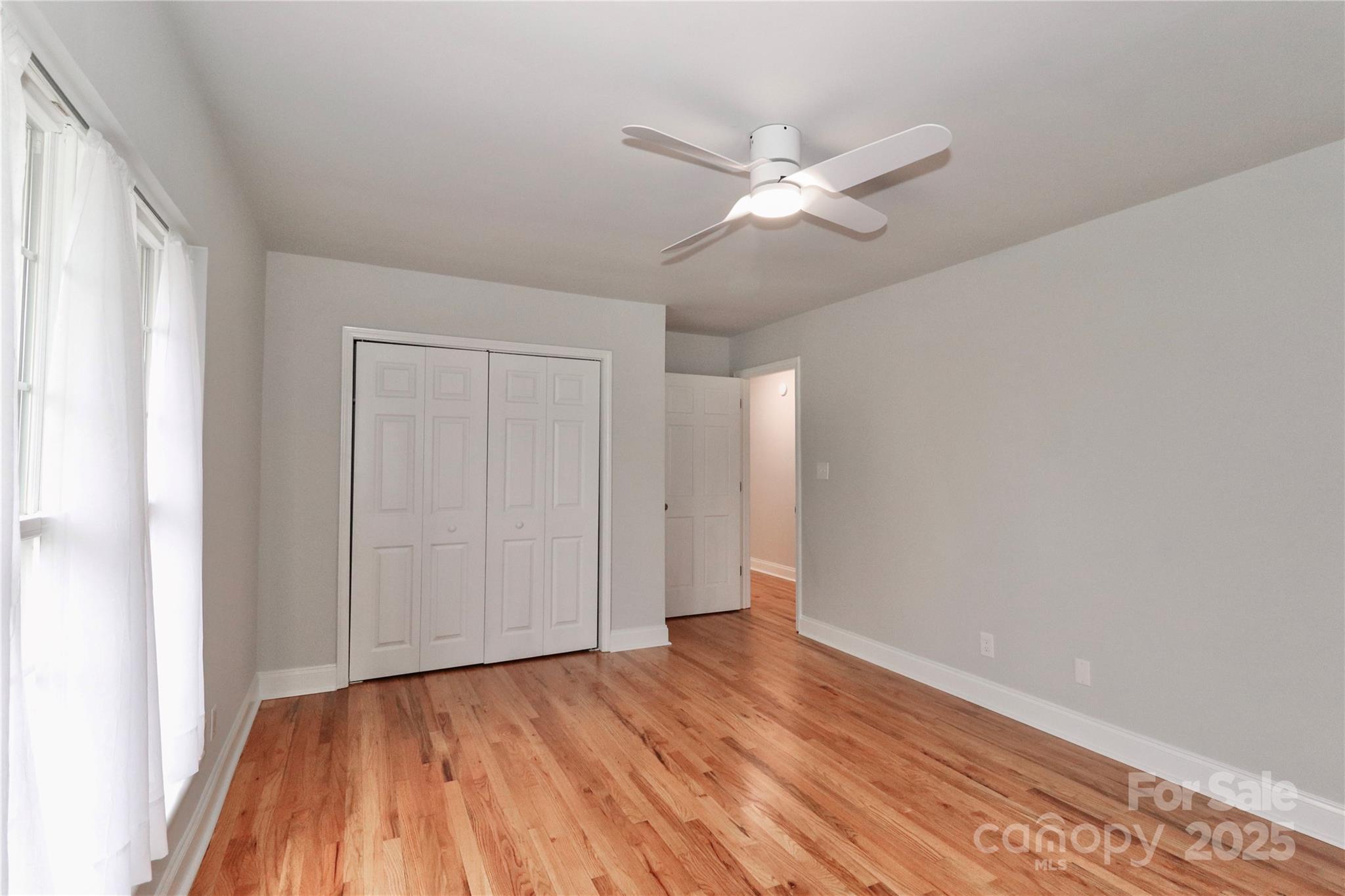 105 Pelican Court Property Photo 30