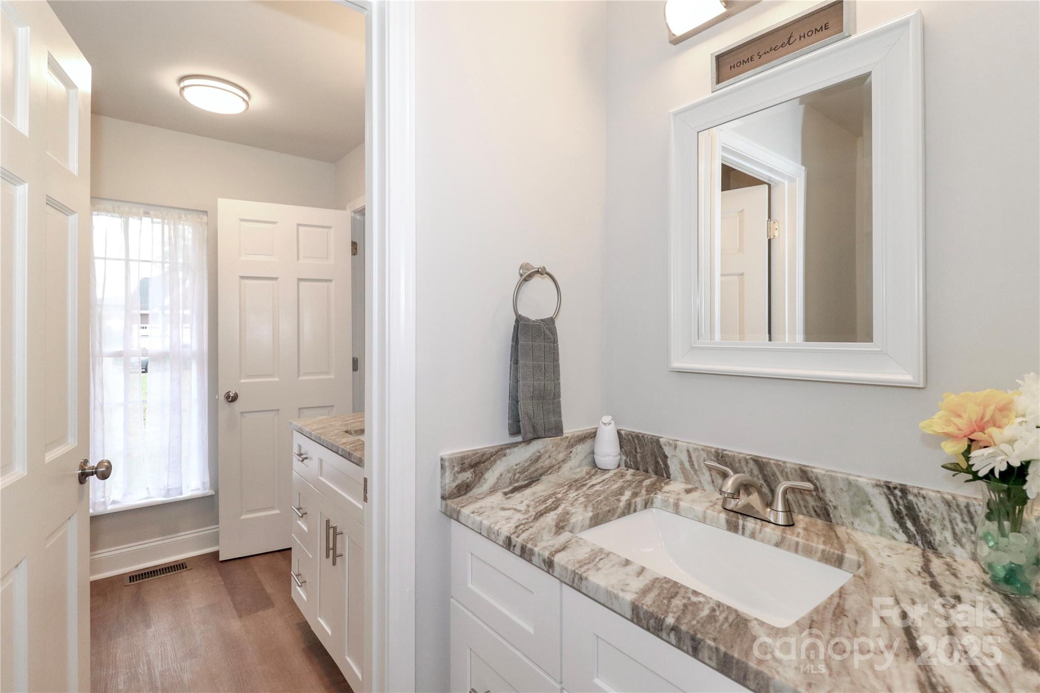 105 Pelican Court Property Photo 31