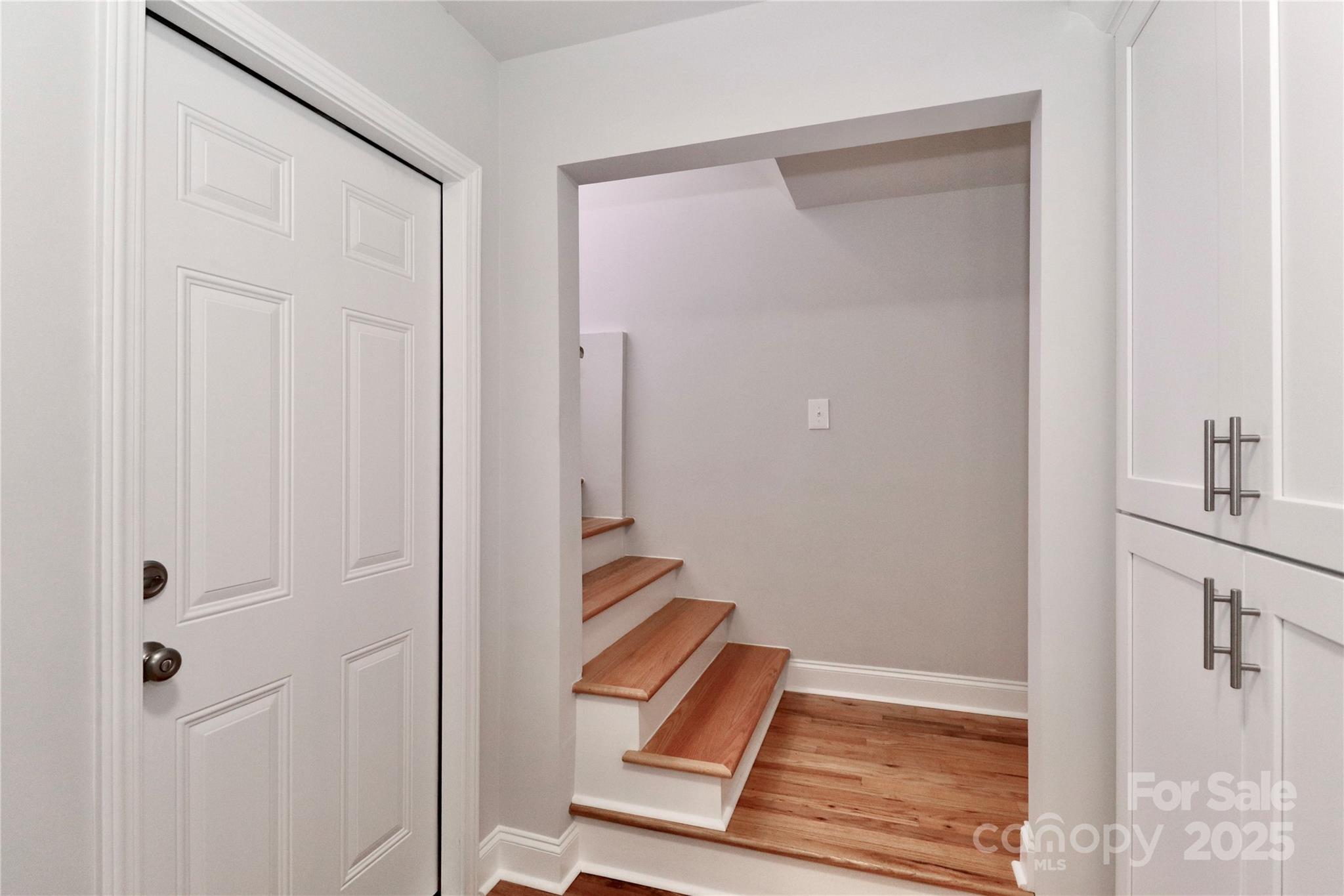 105 Pelican Court Property Photo 37