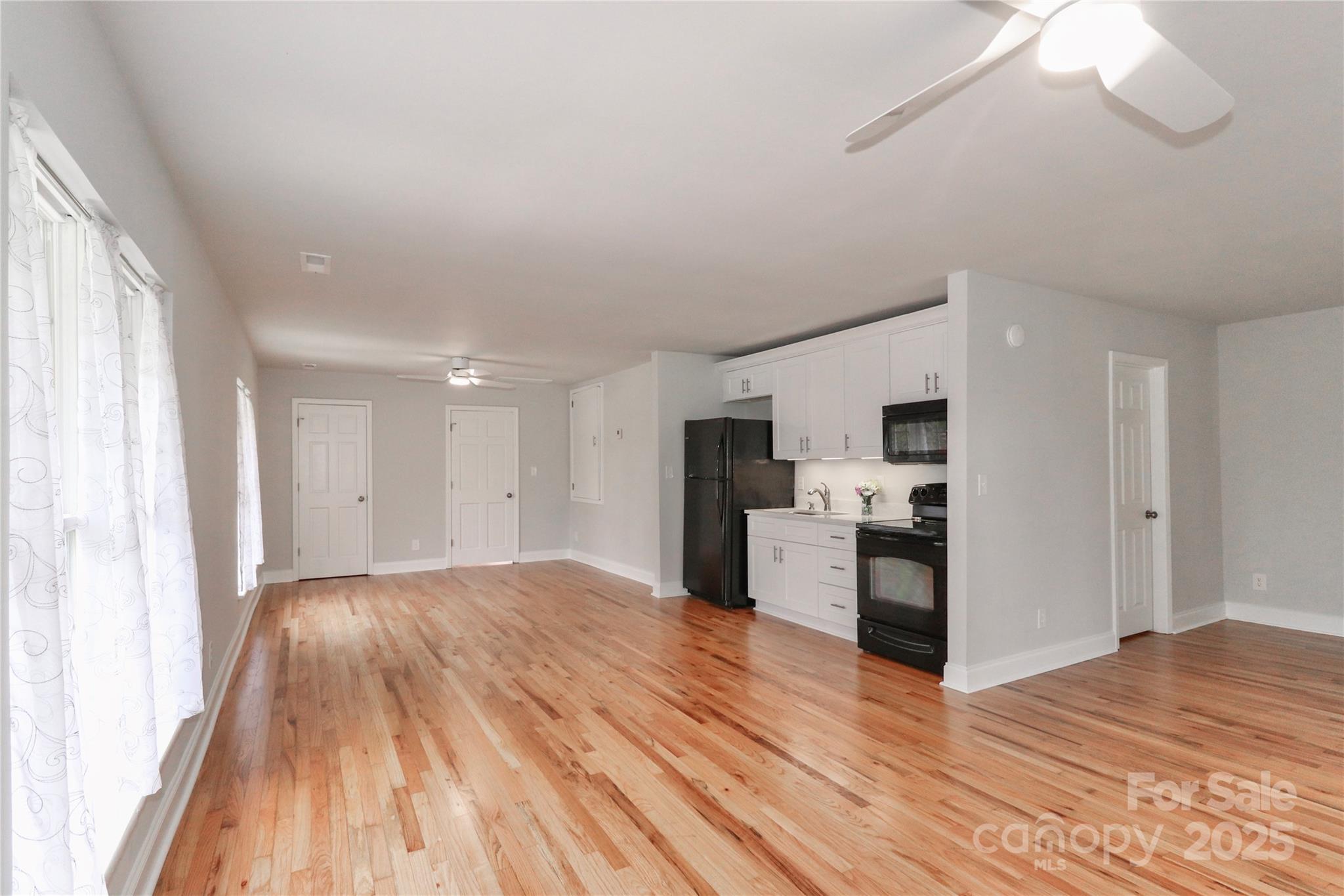 105 Pelican Court Property Photo 40