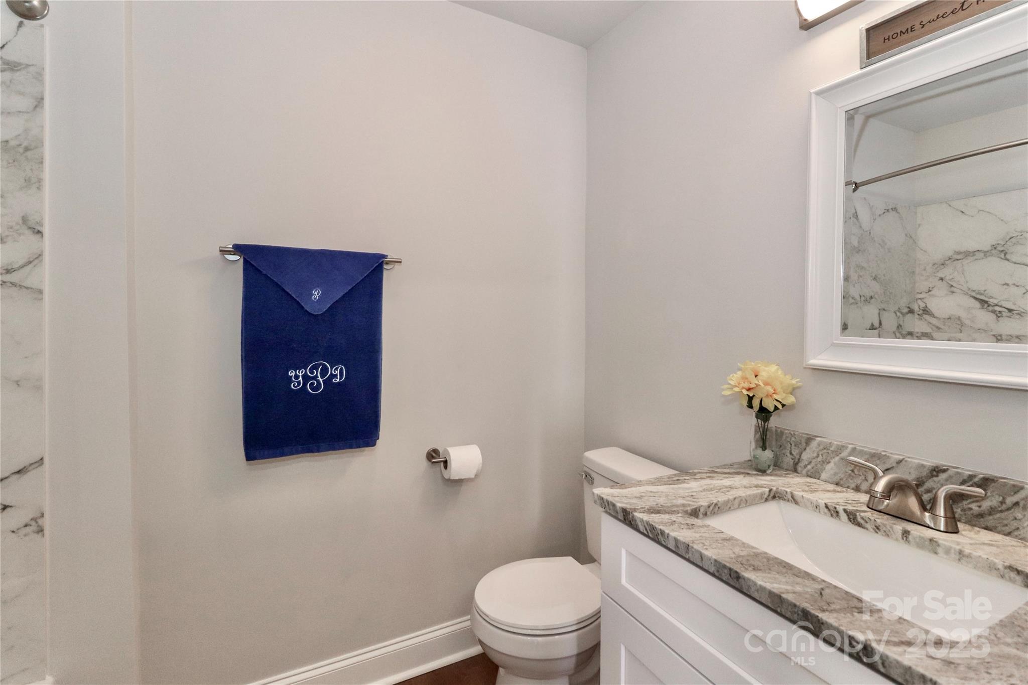 105 Pelican Court Property Photo 43