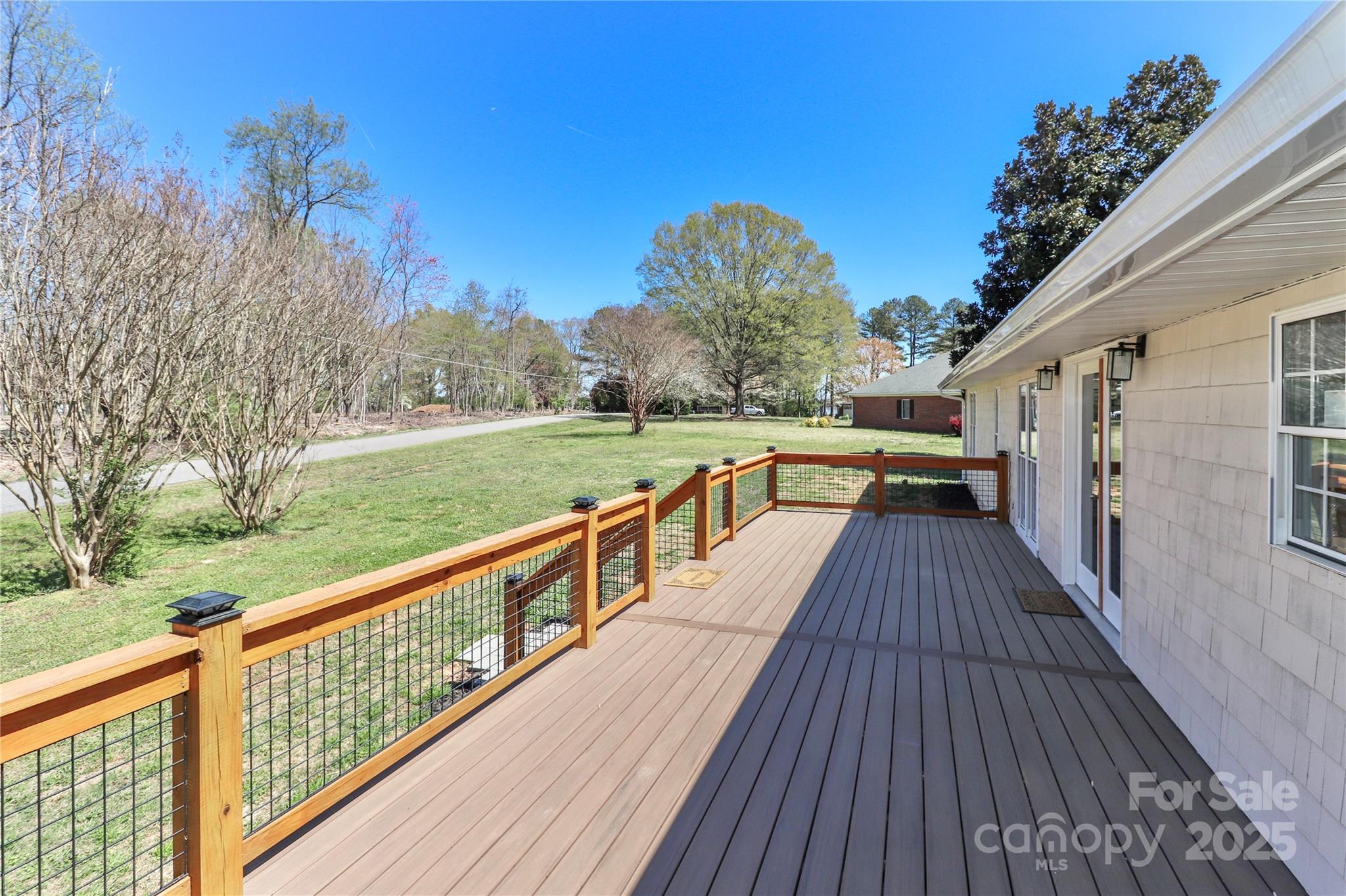 105 Pelican Court Property Photo 45