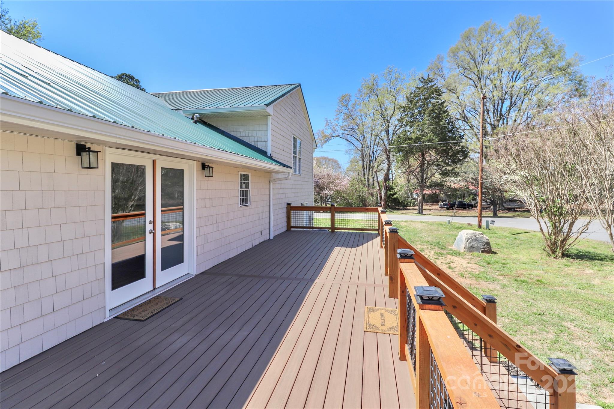 105 Pelican Court Property Photo 46