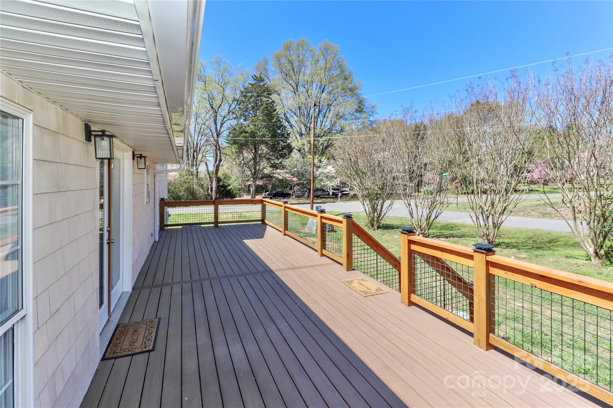 105 Pelican Court Property Photo 47