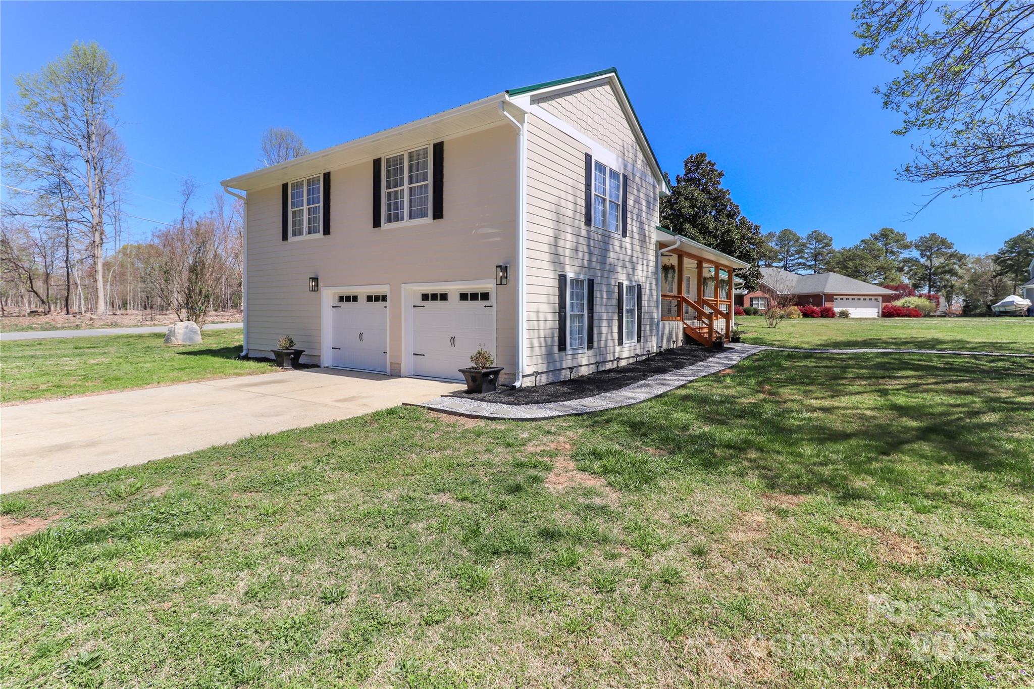 105 Pelican Court Property Photo 48