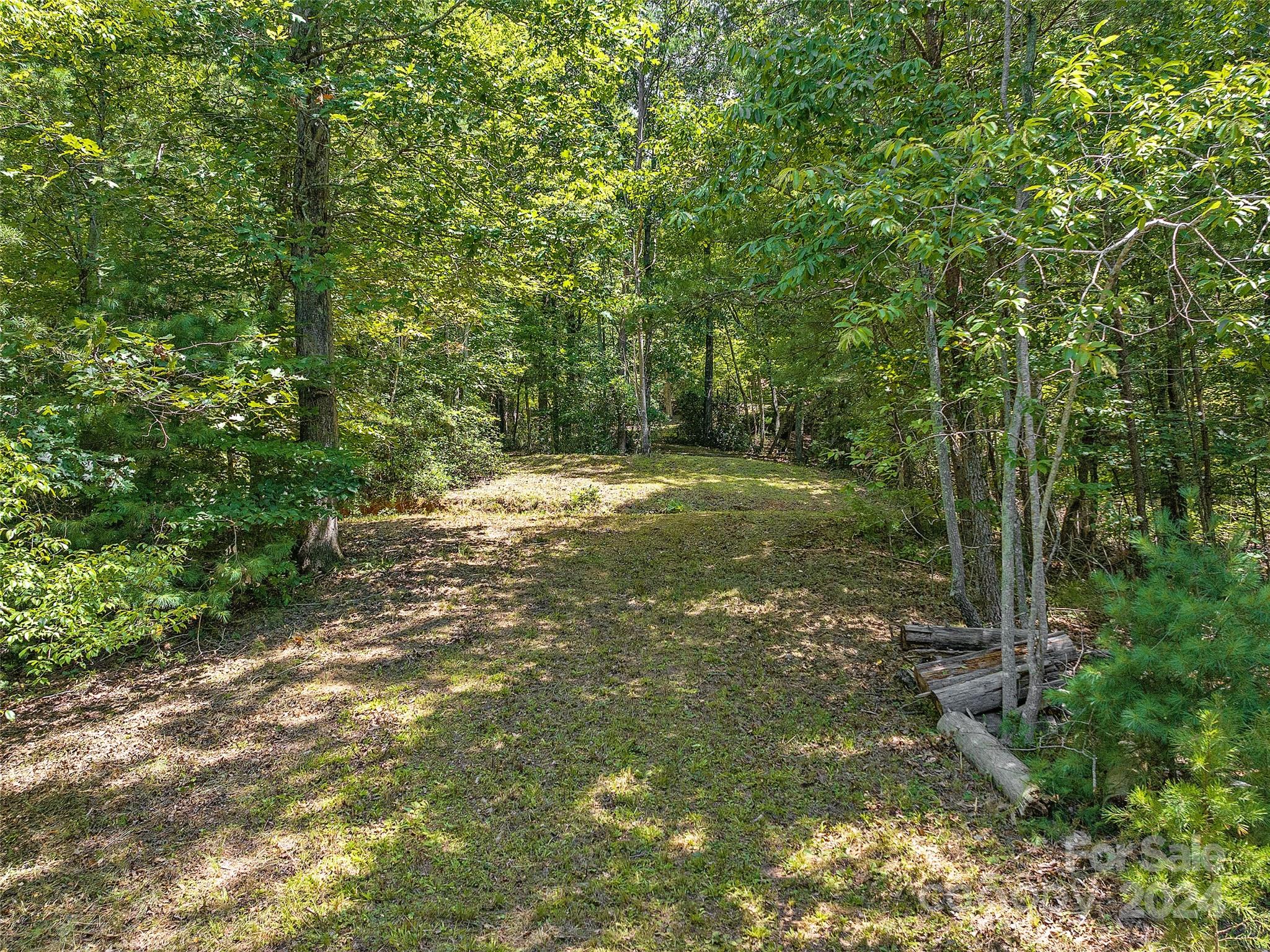 000 South Cove Road 17 Property Photo 9