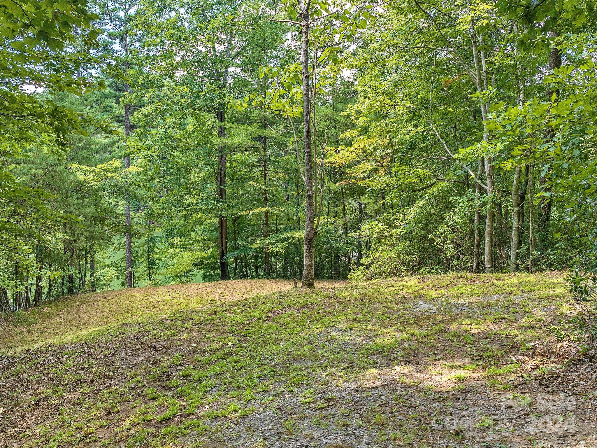 000 South Cove Road 17 Property Photo 23