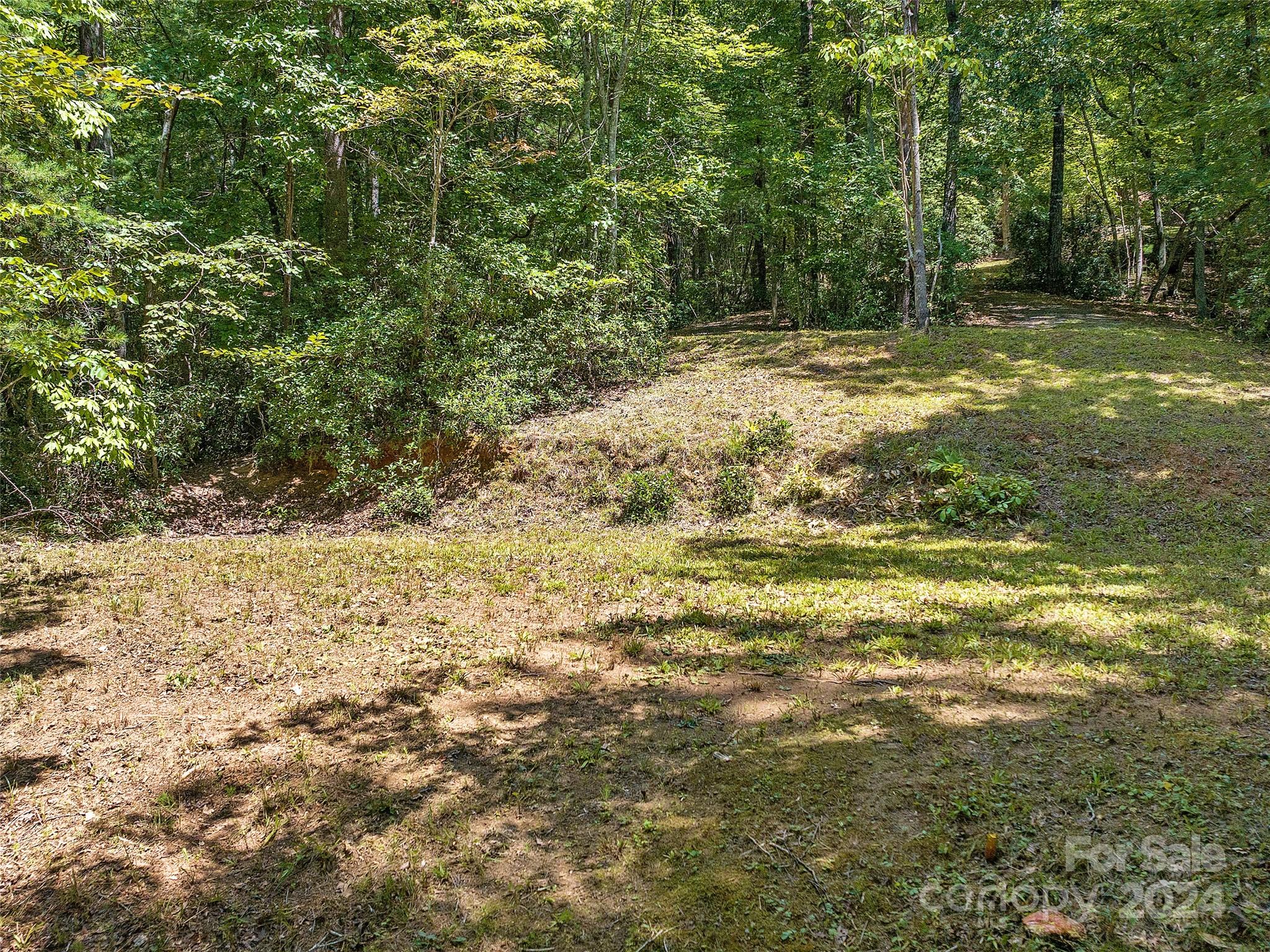 000 South Cove Road 17 Property Photo 24