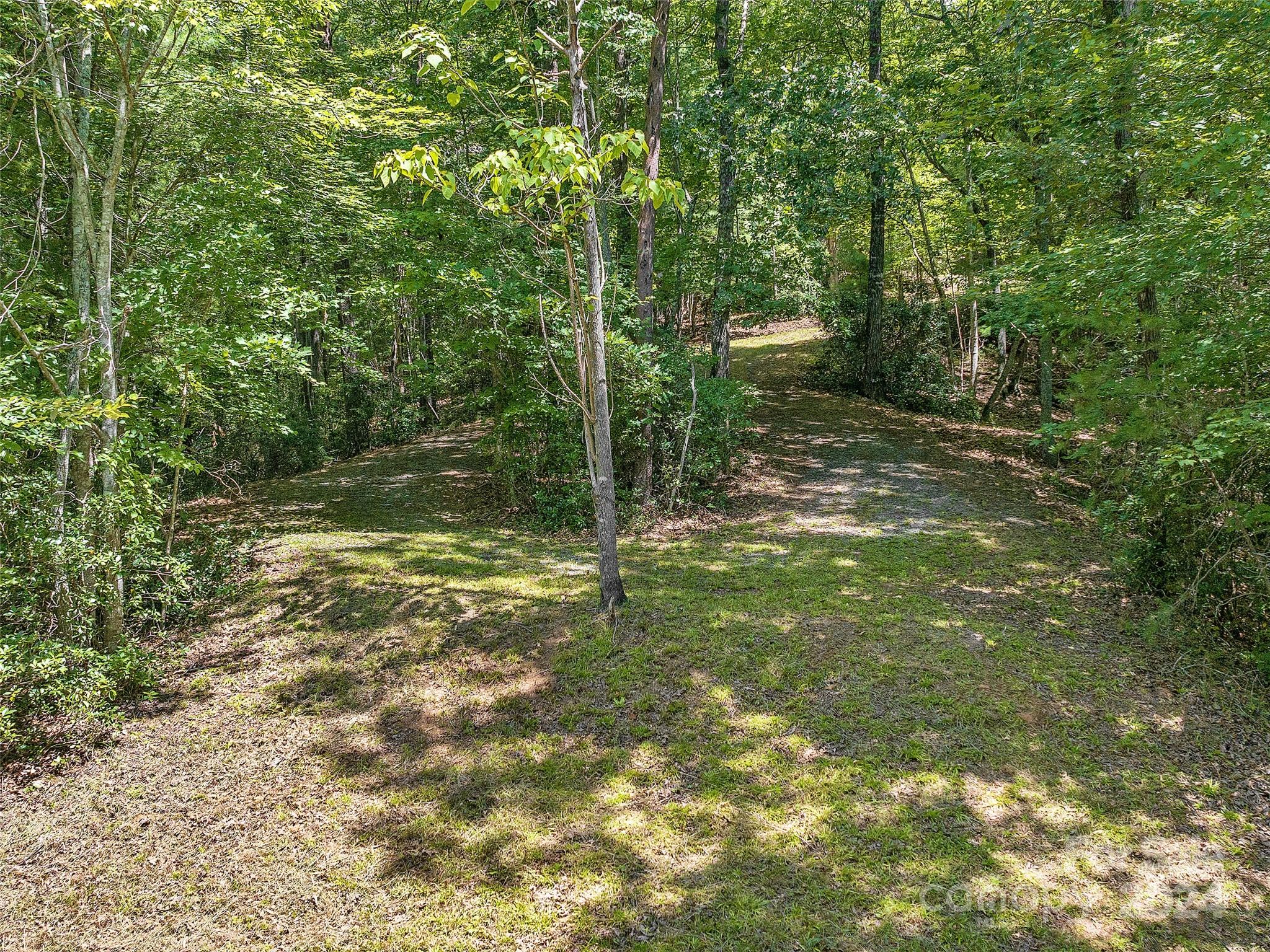 000 South Cove Road 17 Property Photo 25