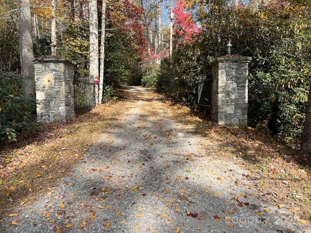 Lot 2 Tobacco Branch Road 2 Property Photo 6