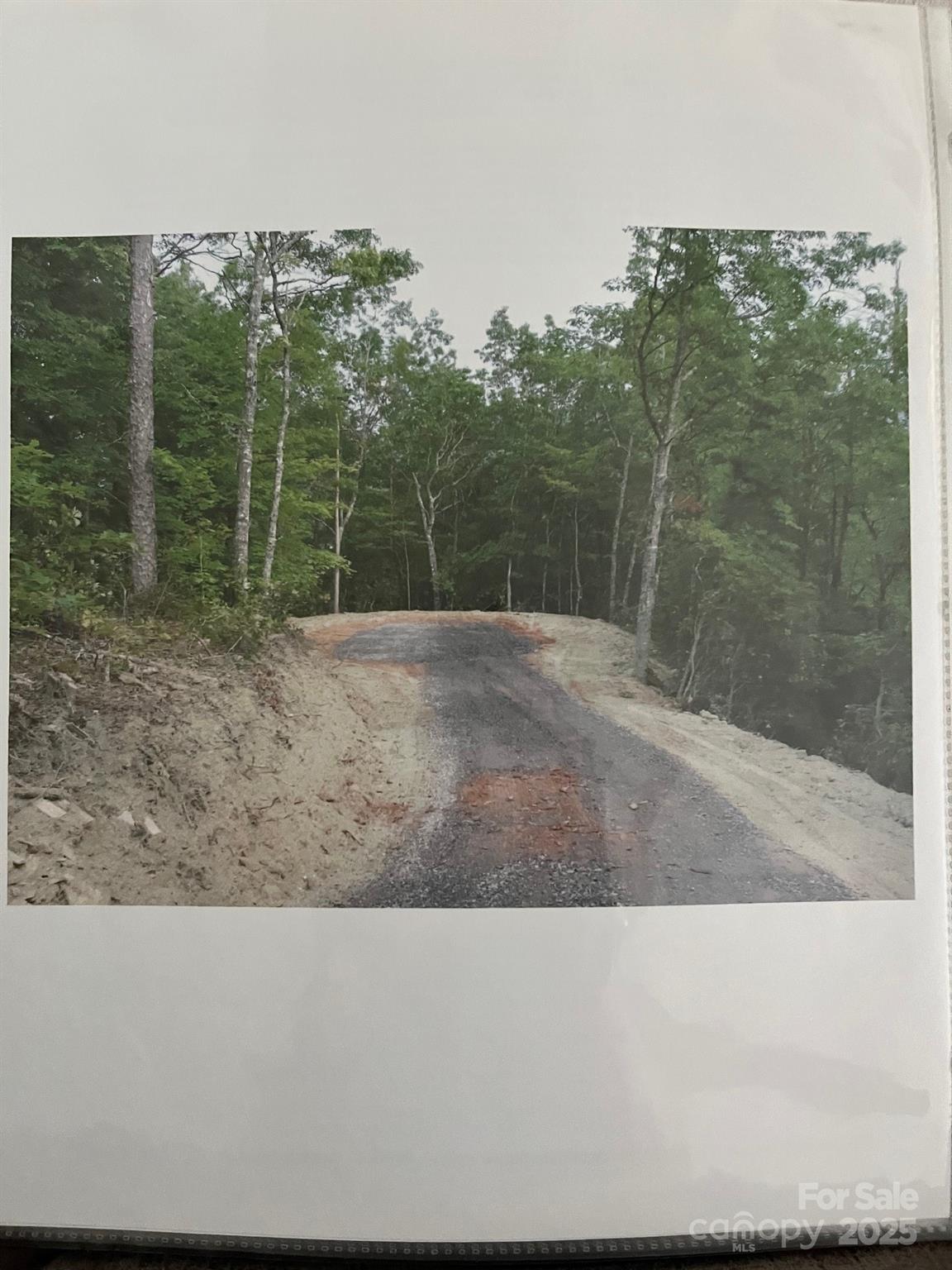 Lot 2 Tobacco Branch Road 2 Property Photo 11