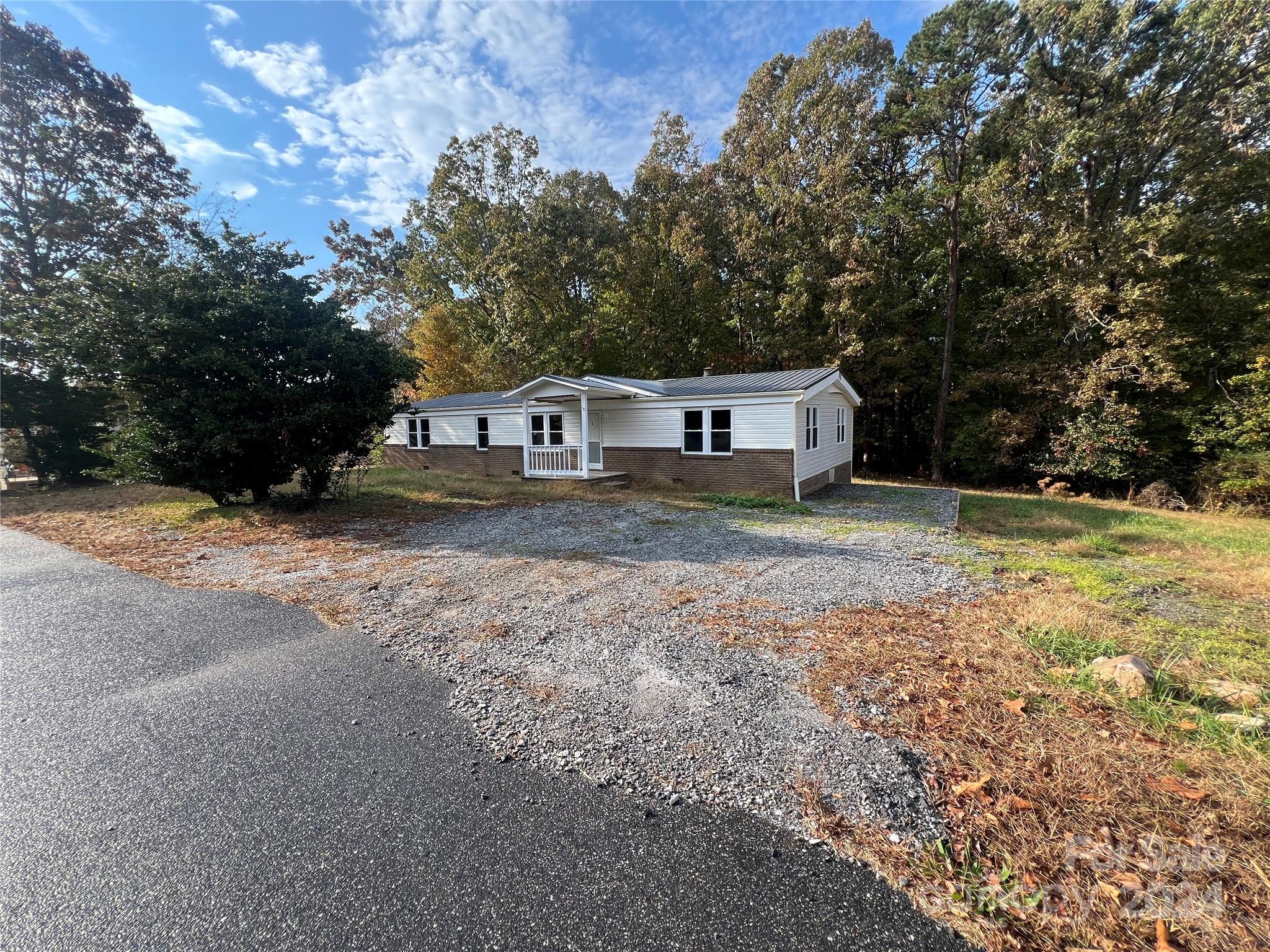 4580 Mcalpine Avenue Property Photo 1