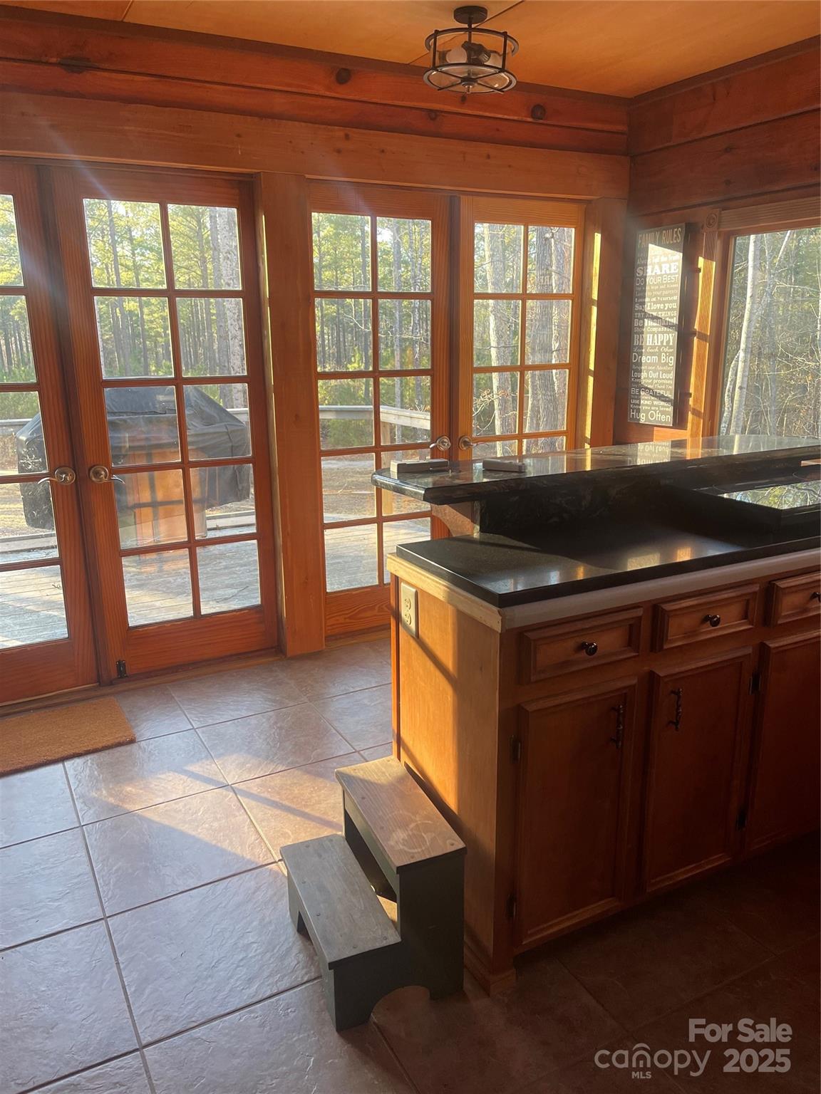 1386 Old Pinckney Road Property Photo 3