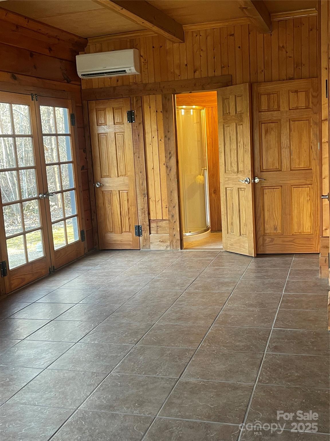 1386 Old Pinckney Road Property Photo 7