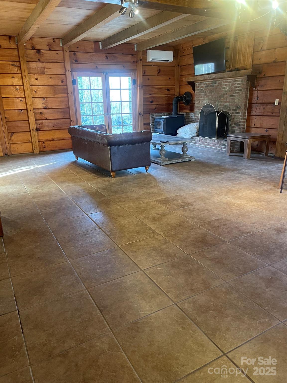 1386 Old Pinckney Road Property Photo 10