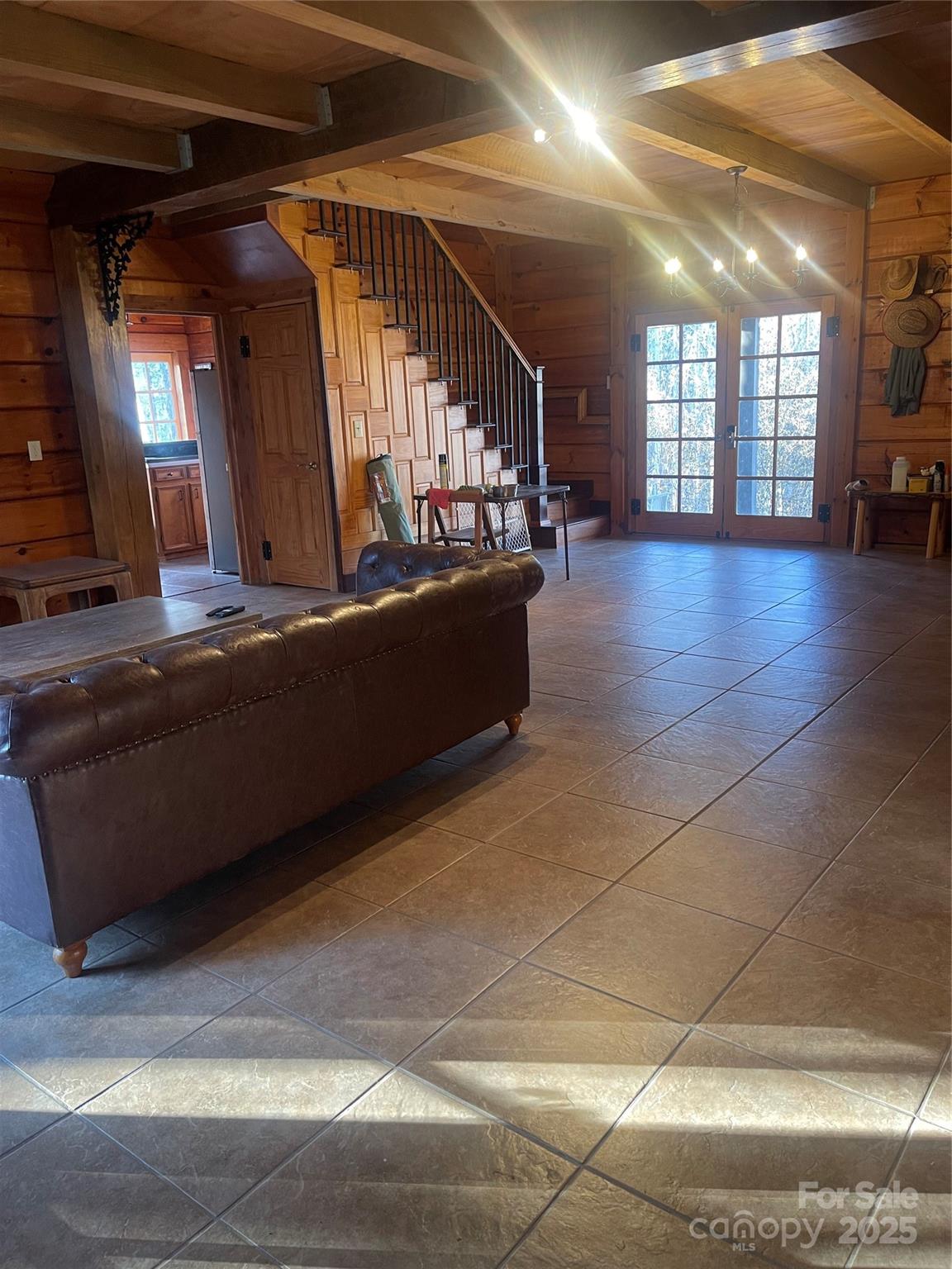1386 Old Pinckney Road Property Photo 11