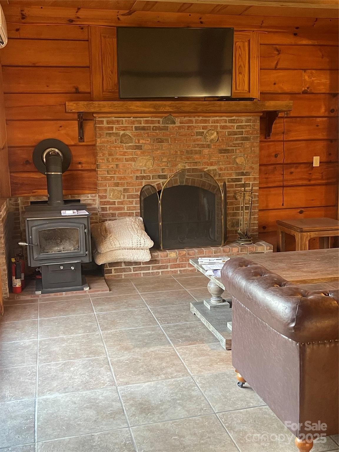 1386 Old Pinckney Road Property Photo 13