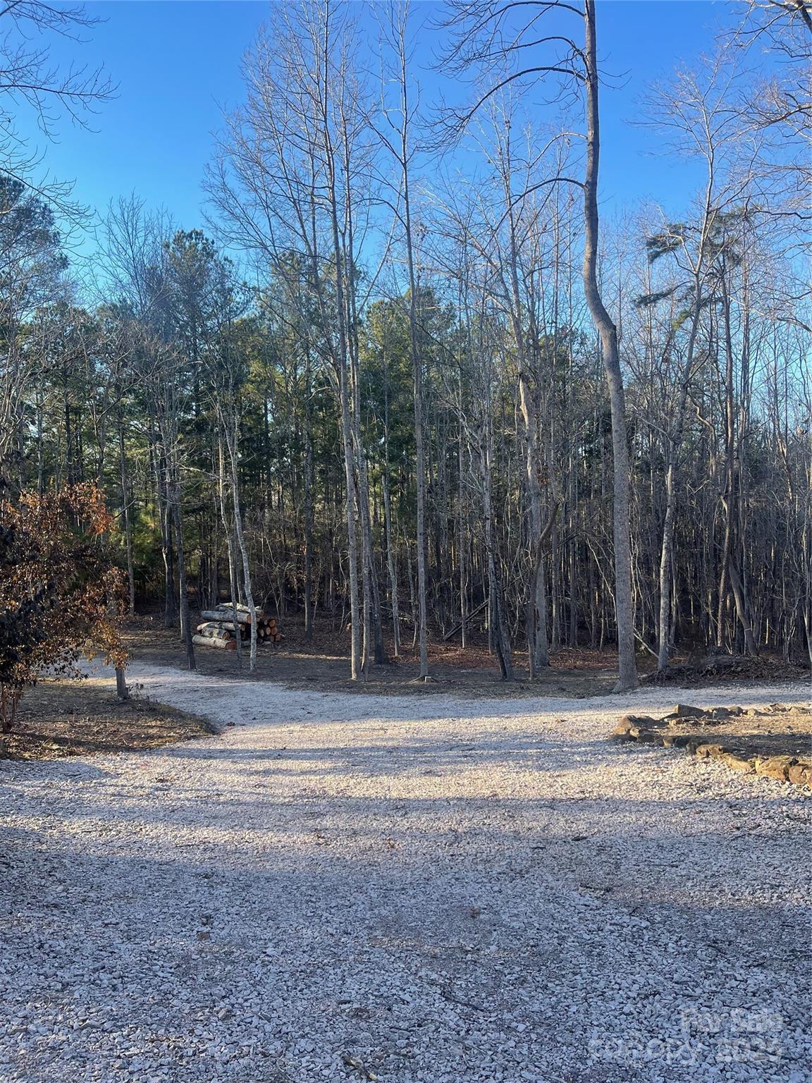 1386 Old Pinckney Road Property Photo 16