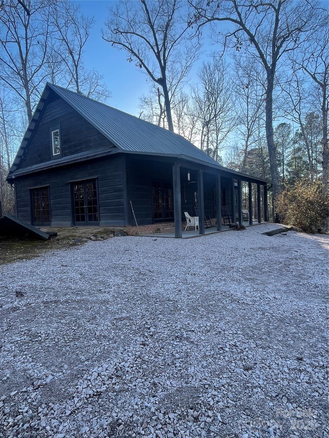1386 Old Pinckney Road Property Photo 27
