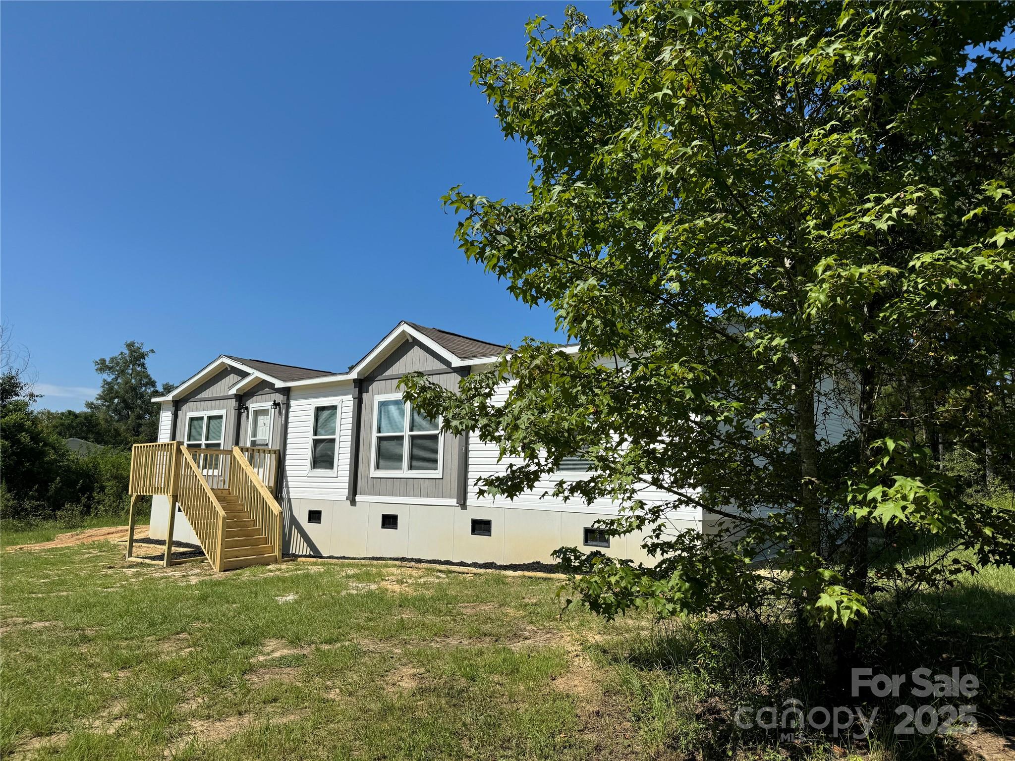 Hartsville Real Estate Listings Main Image