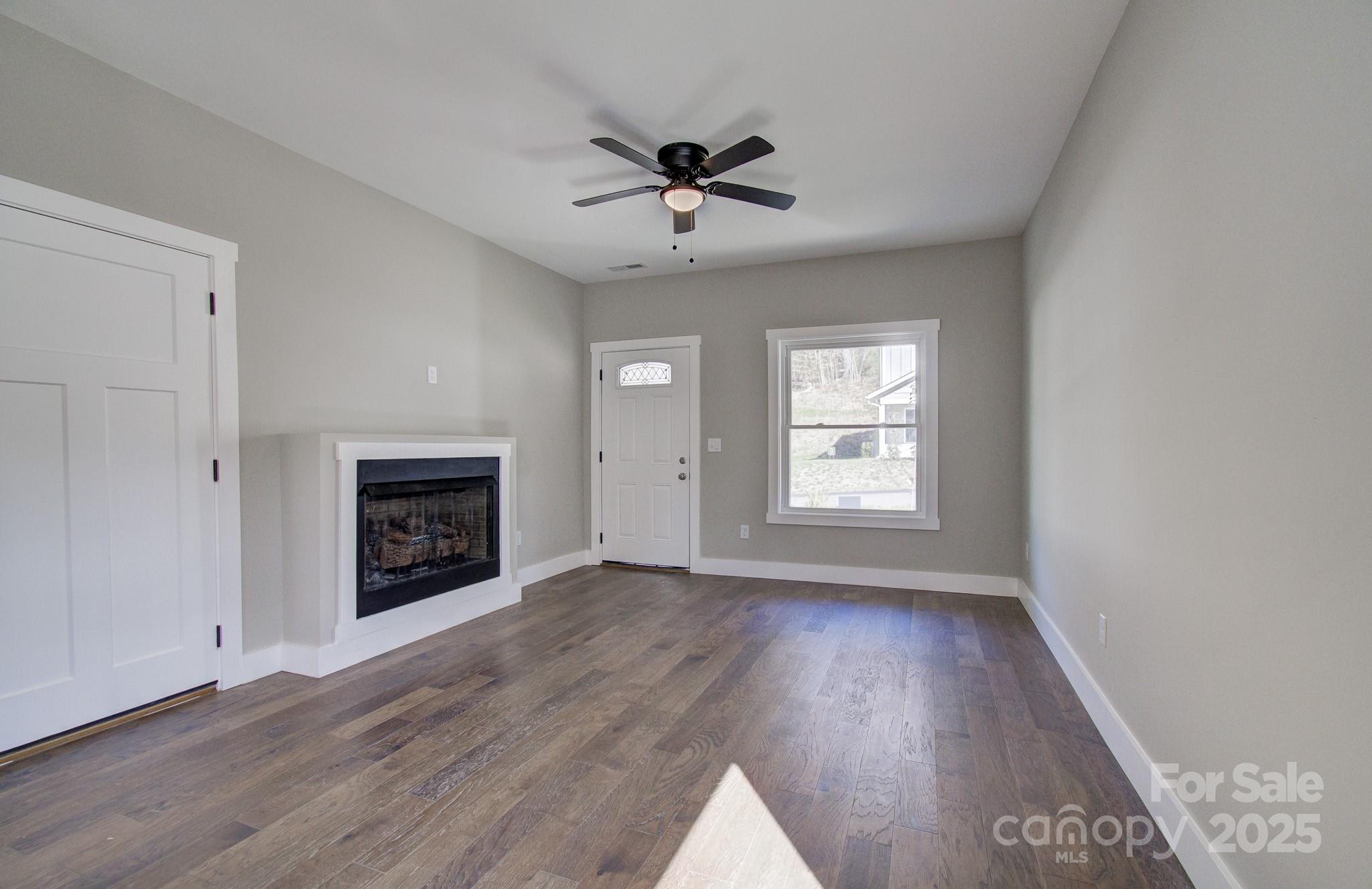 147 Northbend Drive Property Photo 5