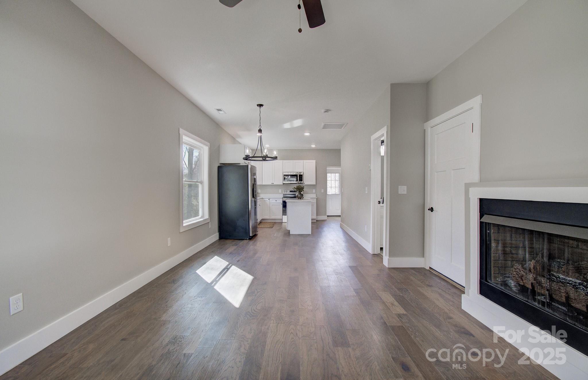 147 Northbend Drive Property Photo 6