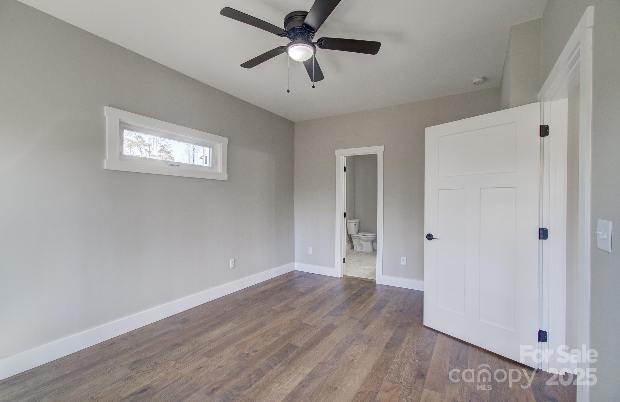 147 Northbend Drive Property Photo 11