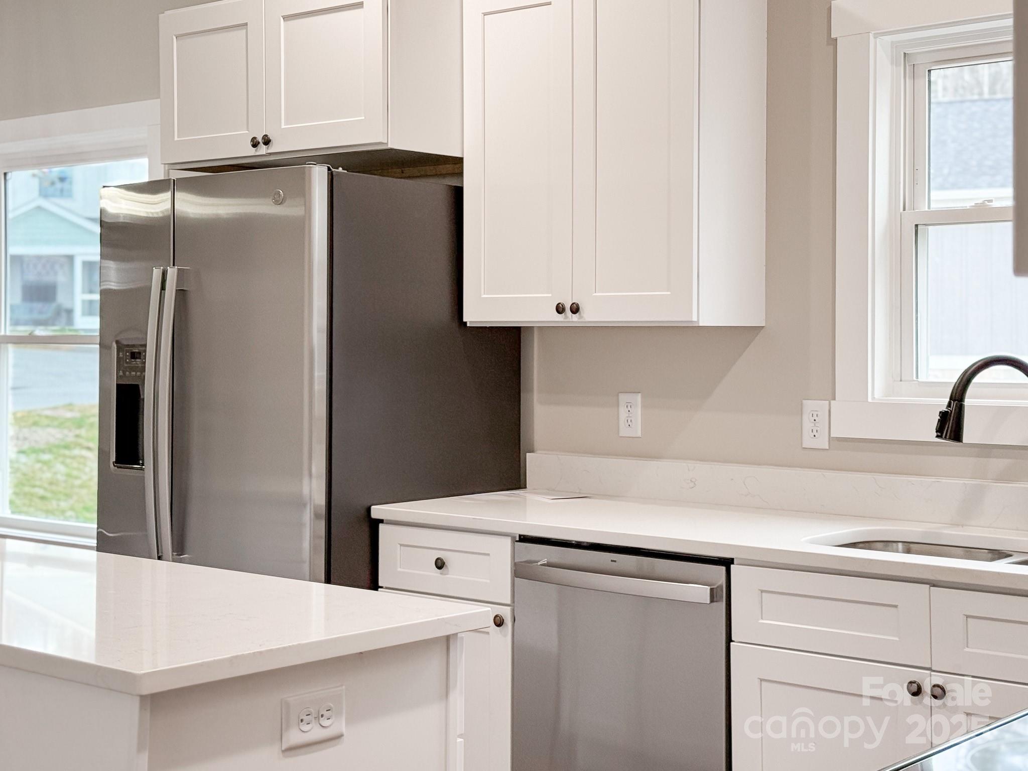 147 Northbend Drive Property Photo 11